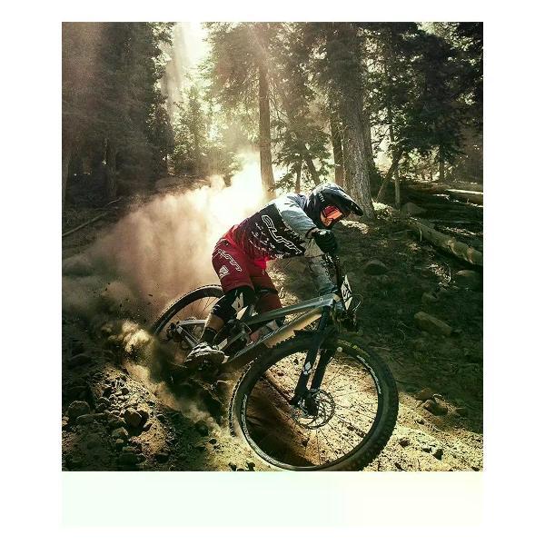 Педали для велосипеда Look Cycle X-TRACK EN-RAGE PLUS