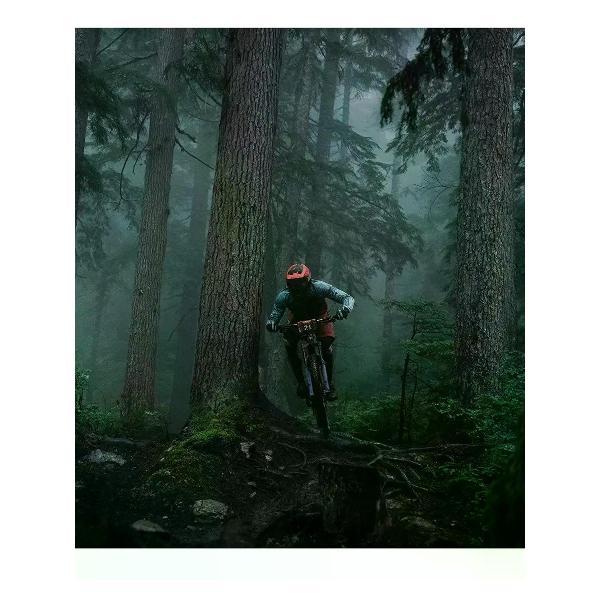 Педали для велосипеда Look Cycle X-TRACK EN-RAGE PLUS