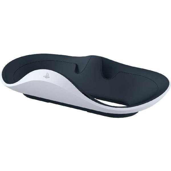 Зарядная станция для Sony PlayStation VR2 Sense Controller Charging Station (CFI-ZSS1) фото