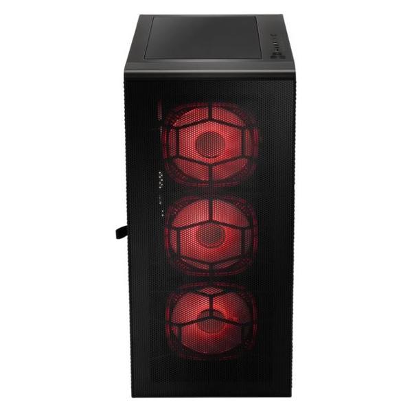 Системный блок BLOODY CB76T2