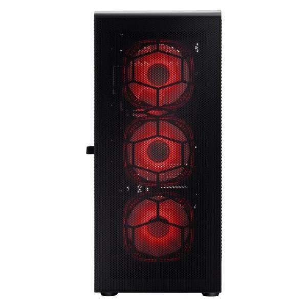 Системный блок BLOODY CB76T2