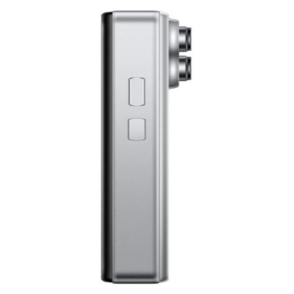 Смартфон Tecno Pova 7 Neo