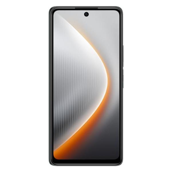 Смартфон Tecno Pova 7 Neo