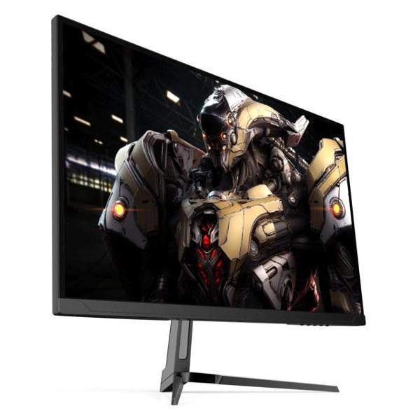 Монитор NPC MZ2712-B