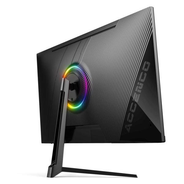 Монитор NPC MZ2712-B