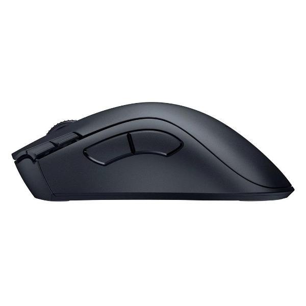 Компьютерная мышь беспроводная Razer Deathadder V2 X HyperSpeed