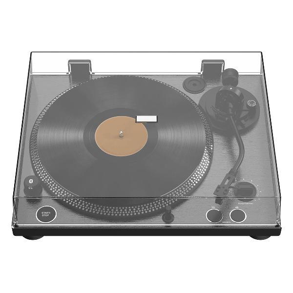 Проигрыватель виниловых дисков Alive Audio TWISTER&nbsp;