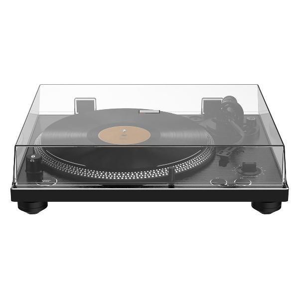 Проигрыватель виниловых дисков Alive Audio TWISTER&nbsp;