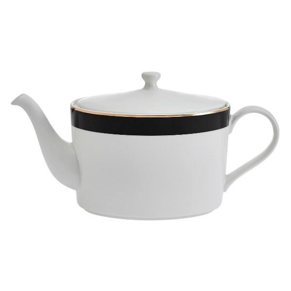 Чайник заварочный Kitchen Craft Kitchen Craft Чайник заварочный 1,1 л Mikasa Luxe Deco