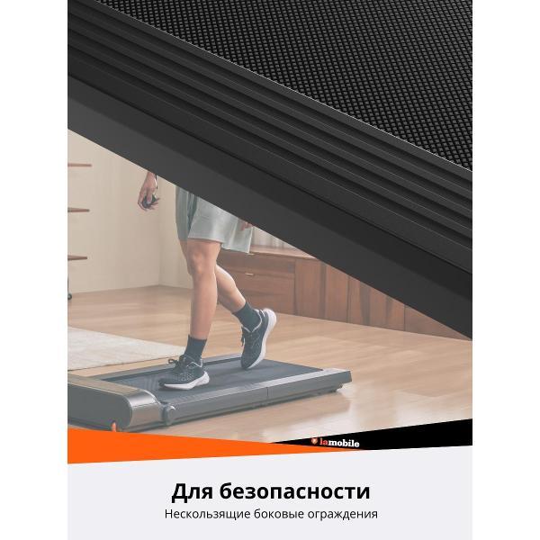 Беговая дорожка WalkingPad R3