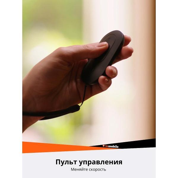 Беговая дорожка WalkingPad R3