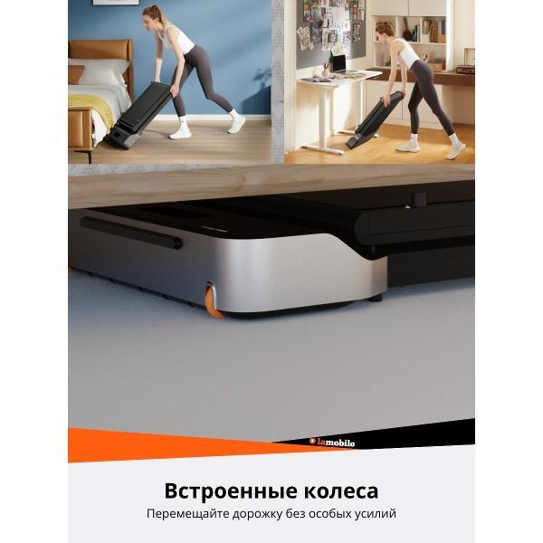 Беговая дорожка WalkingPad Z1F