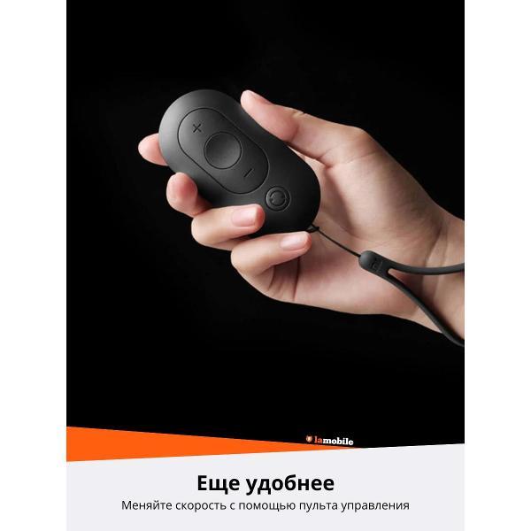Беговая дорожка WalkingPad Z1F