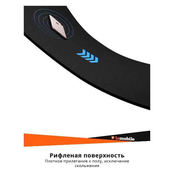 Коврик спортивный WalkingPad Mat