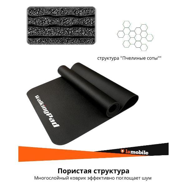 Коврик спортивный WalkingPad Mat