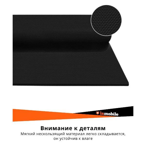 Коврик спортивный WalkingPad Mat