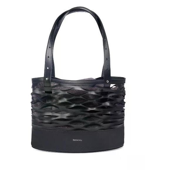 Сумка boxxy Сумка большая на плечо