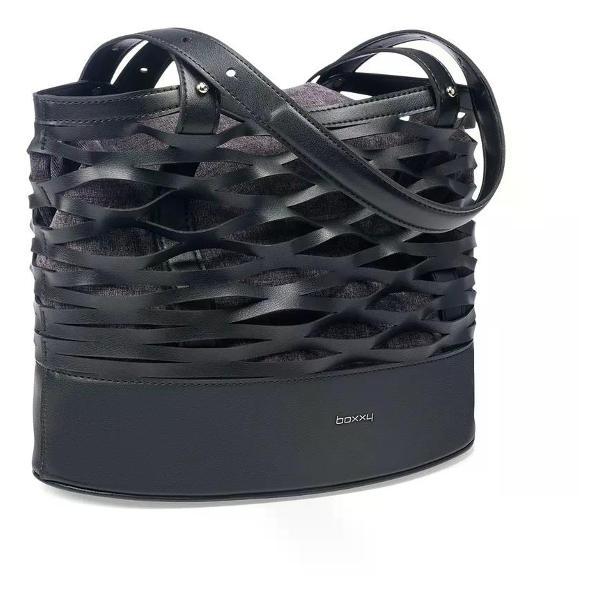 Сумка boxxy Сумка большая на плечо