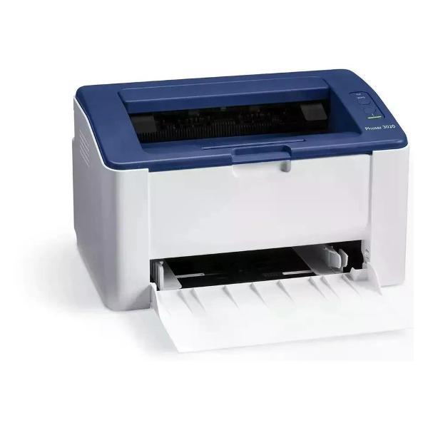 Принтер Xerox 3020V_BI