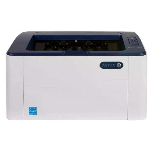 Принтер Xerox 3020V_BI
