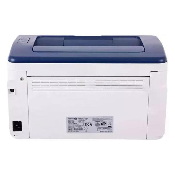 Принтер Xerox 3020V_BI
