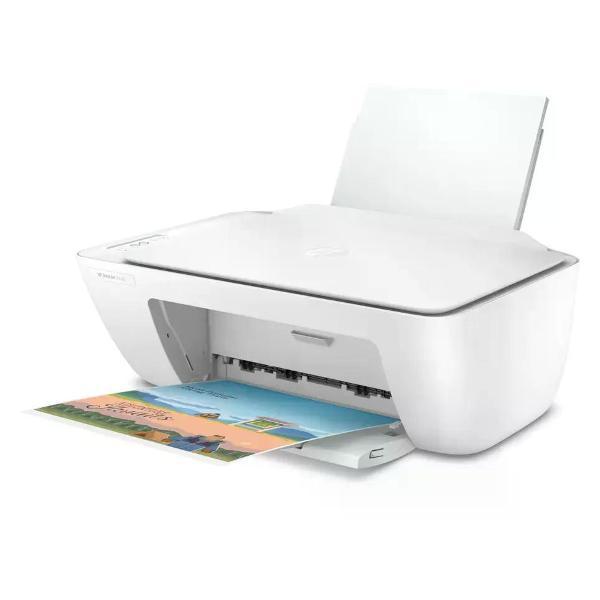 Многофункциональное устройство HP DeskJet 2320 (7WN42B)