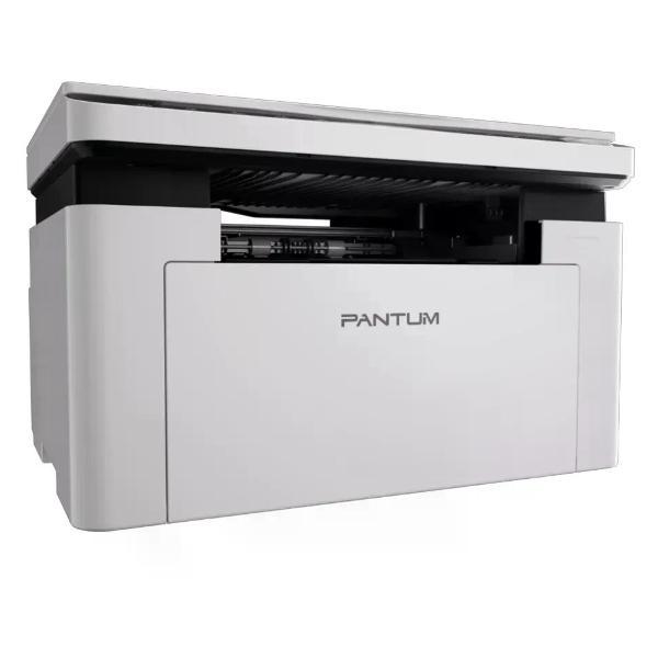 Принтер Pantum BM2300