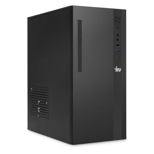 Системный блок IRU 310SC