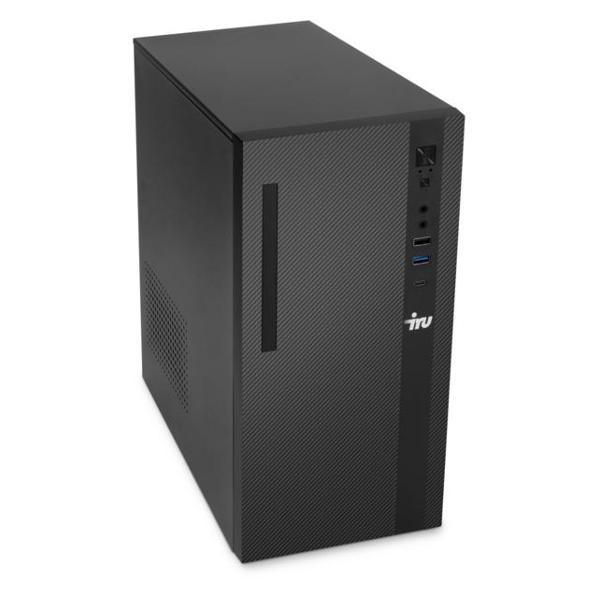 Системный блок IRU 310SC
