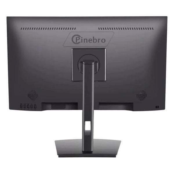 Монитор PINEBRO MF-2704ADU(100)
