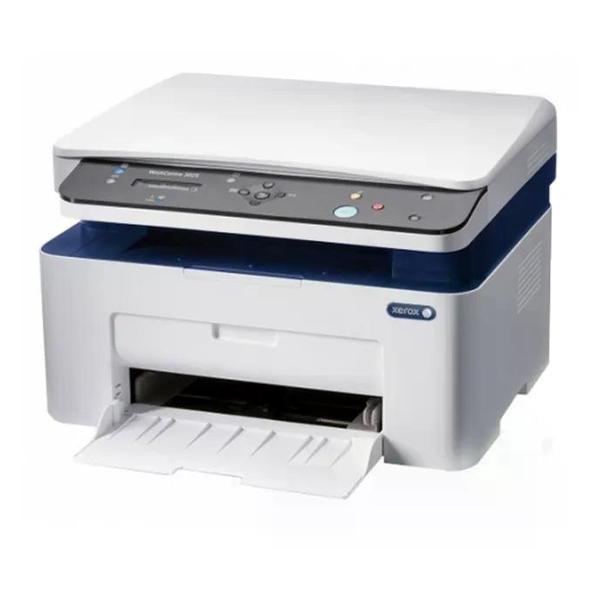 Многофункциональное устройство Xerox 3025 (3025V_BI)
