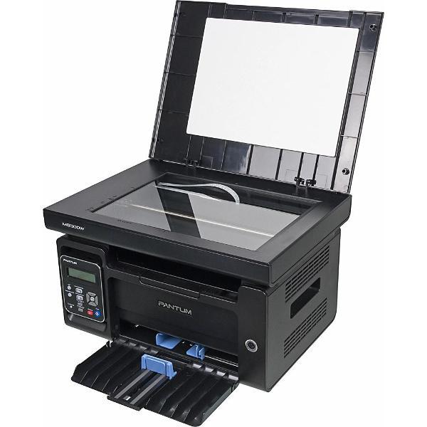 Многофункциональное устройство Pantum M6500W