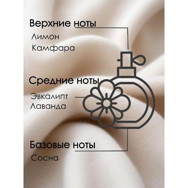 Ароматический диффузор Whispy шкаф