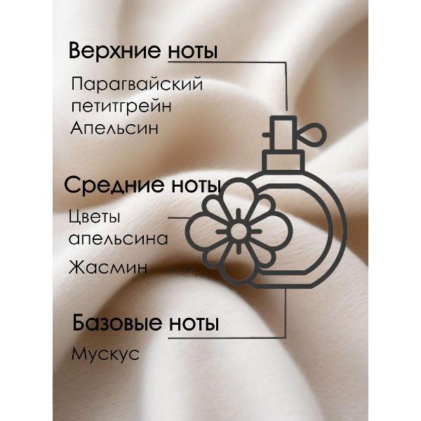 Ароматический диффузор Whispy шкаф