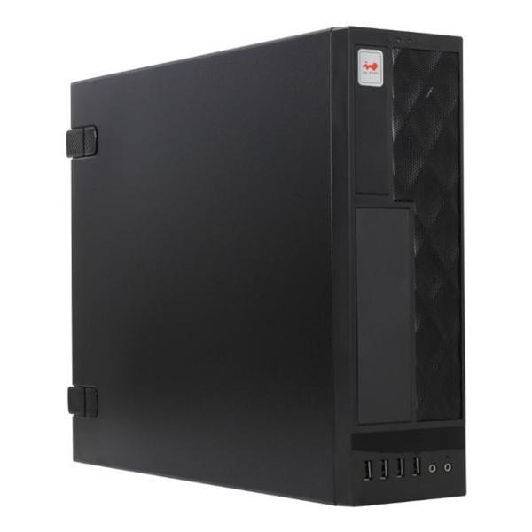 Корпус для компьютера In-Win CE052S фото