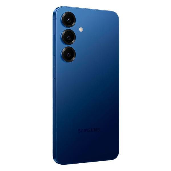 Смартфон Samsung Samsung Galaxy S25+ 12/256GB Navy