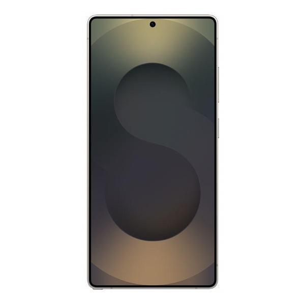 Смартфон SAMSUNG Samsung Galaxy S25 Ultra 12/256GB Titanium Black