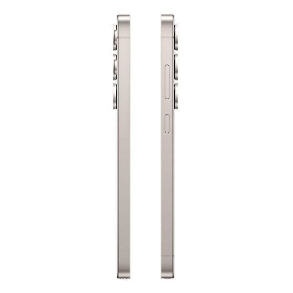 Смартфон SAMSUNG Samsung Galaxy S25 Ultra 12/256GB Titanium Black