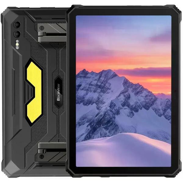 Планшет Blackview Active 10 Pro 5G