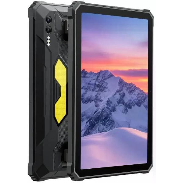 Планшет Blackview Active 10 Pro 5G