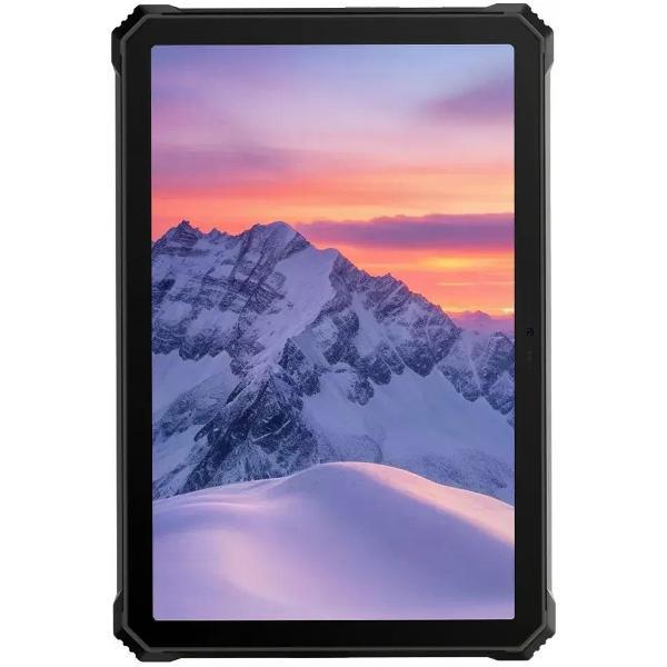 Планшет Blackview Active 10 Pro 5G