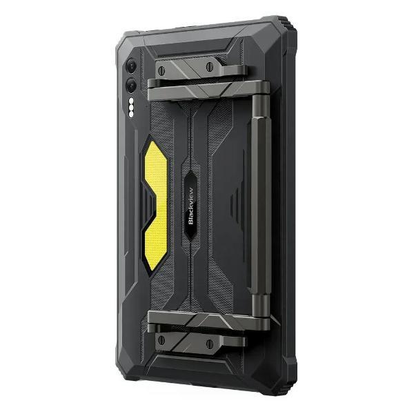 Планшет Blackview Active 10 Pro 5G