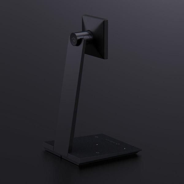 Беспроводное зярядное устройство Pitaka PITAKA MagEZ STAND