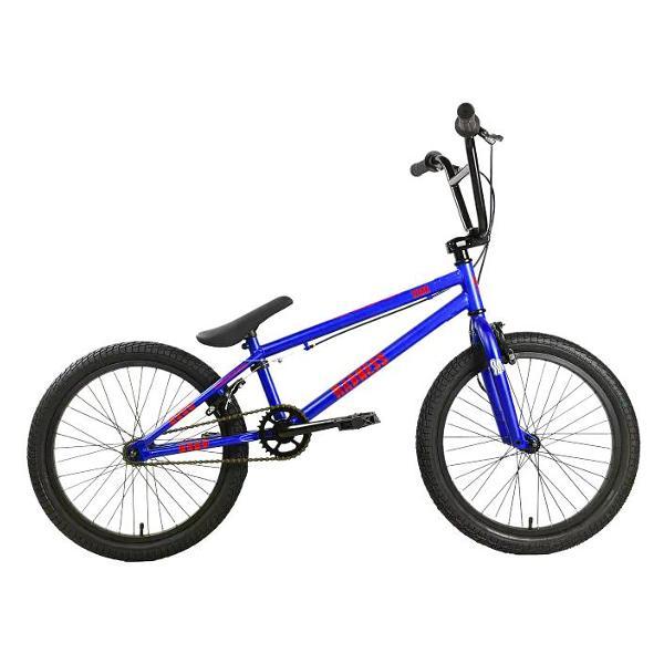 Велосипед горный Stark Madness BMX 1 2025