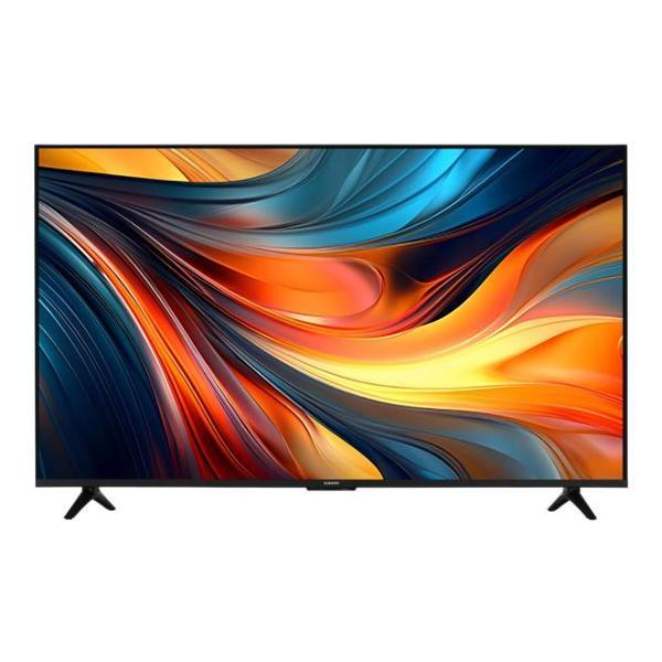 Телевизор XIAOMI TV A 43 2026