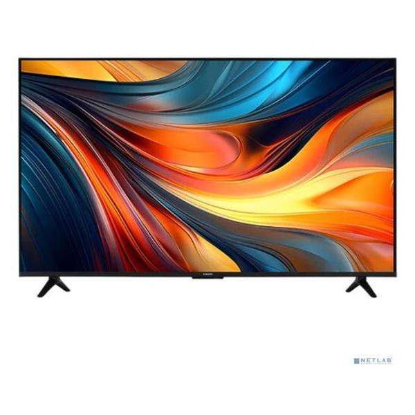 Телевизор XIAOMI TV A 43 2026