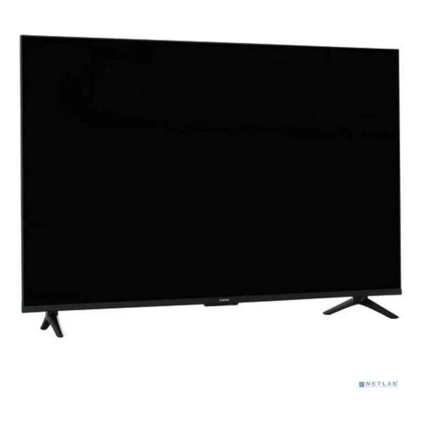 Телевизор XIAOMI TV A 43 2026