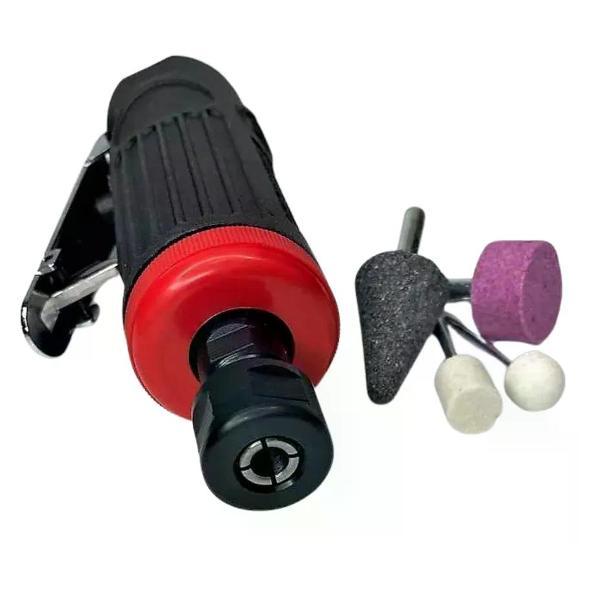 Пневмогравер нет Пневматическая бормашинка