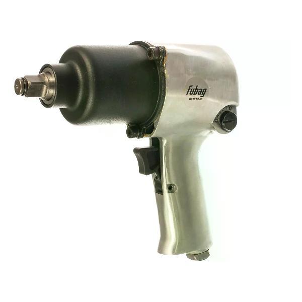 Гайковерт пневматический Fubag IW680 фото