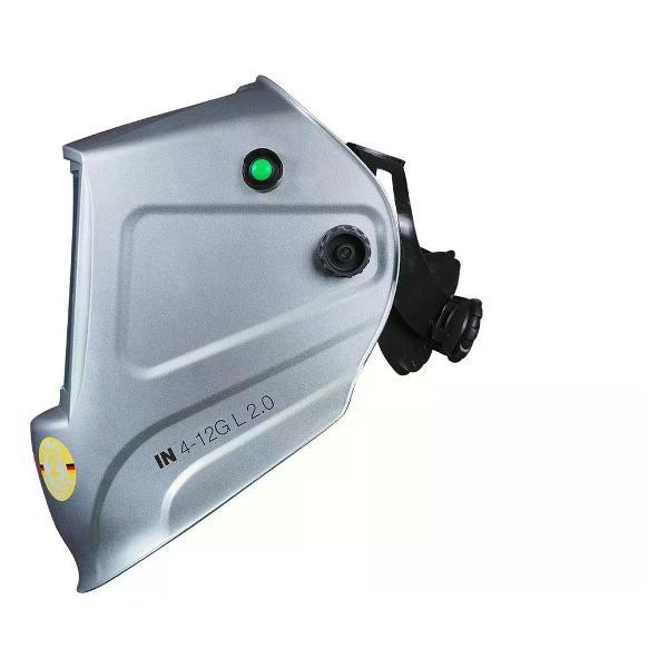 Маска для сварщиков FUBAG IN 4-12 G L 2.0